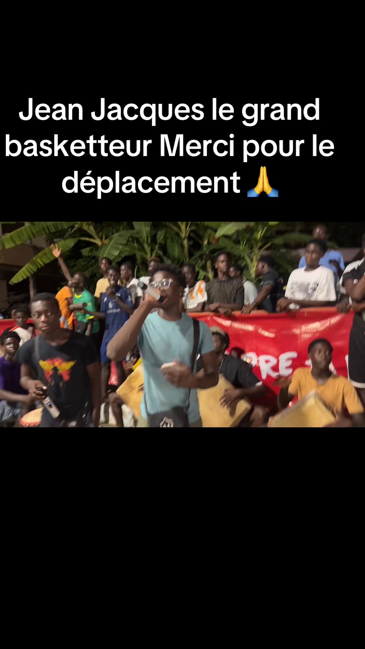 @pinjitv