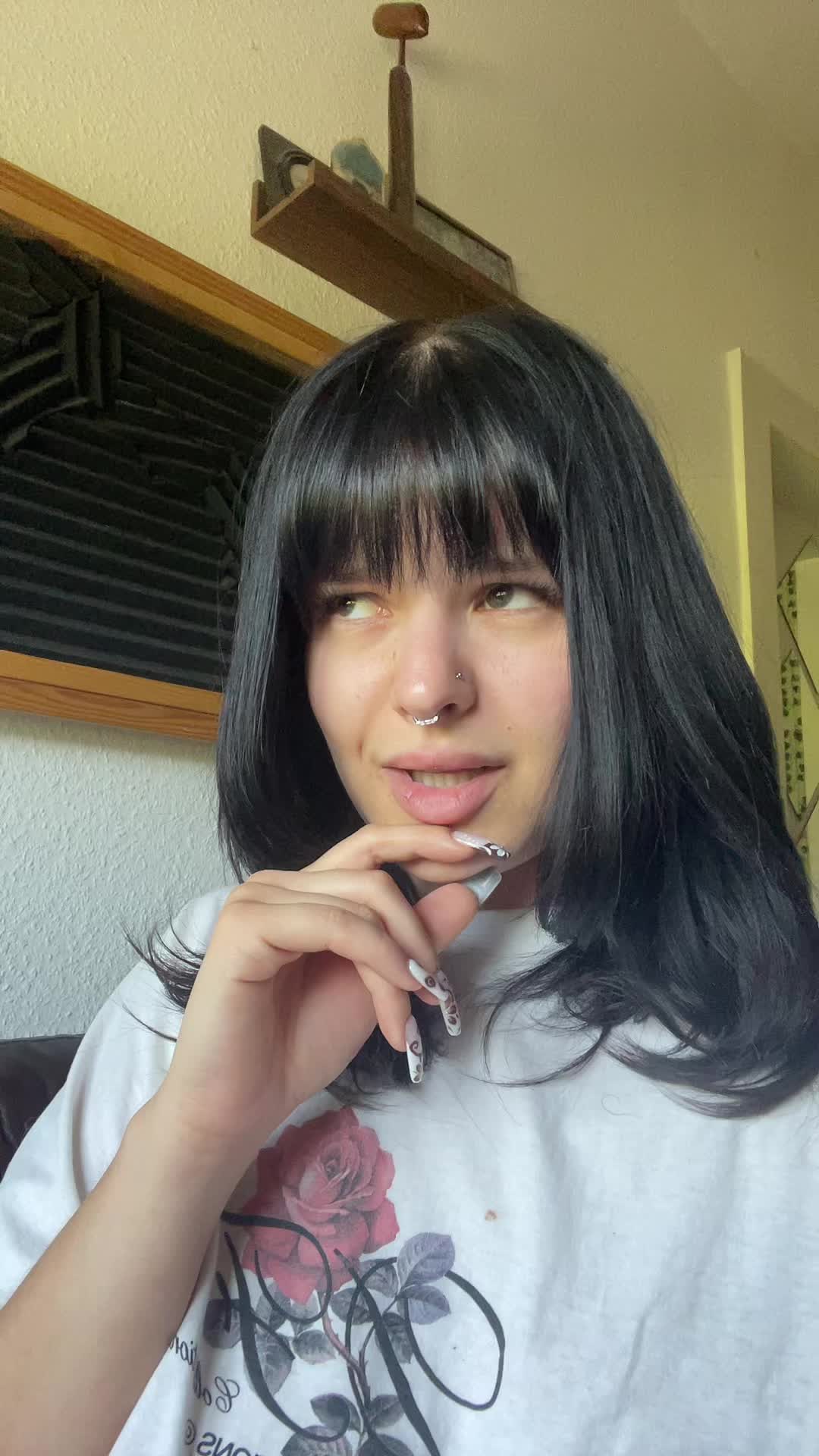 @Zuzu🧚&zwj;♀️🍃💗