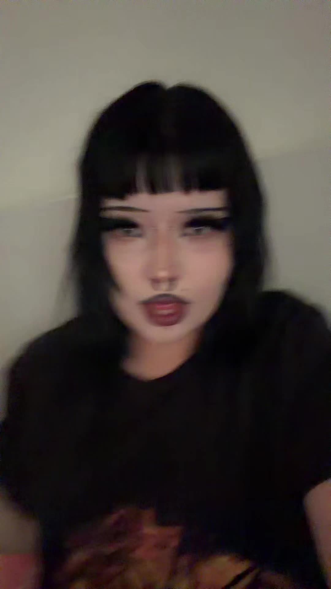 @l e a