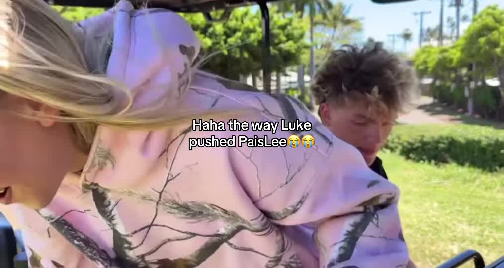 @౨ৎ𝓛𝓲𝓵𝔂౨ৎ