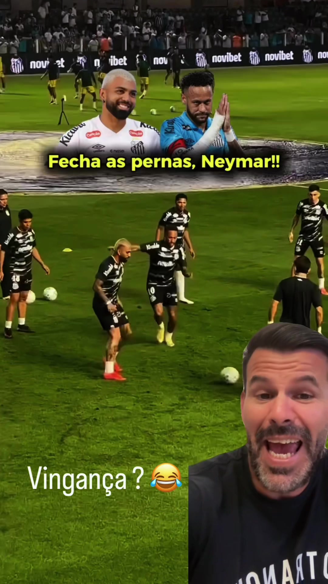 @resenhaadeboleiro12