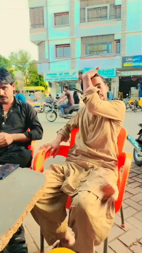 @Rana Umar