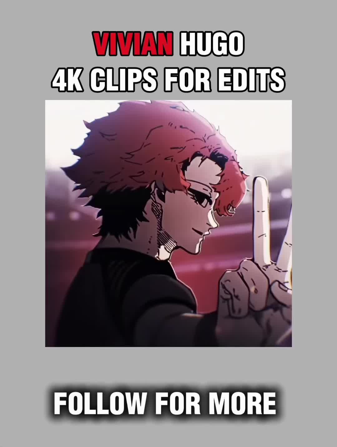 @TQ - Clips For Editing