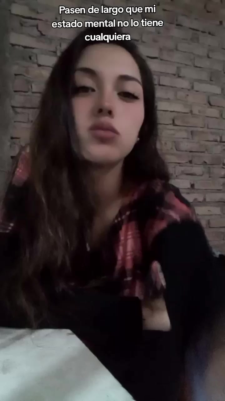 @Cami Moyano