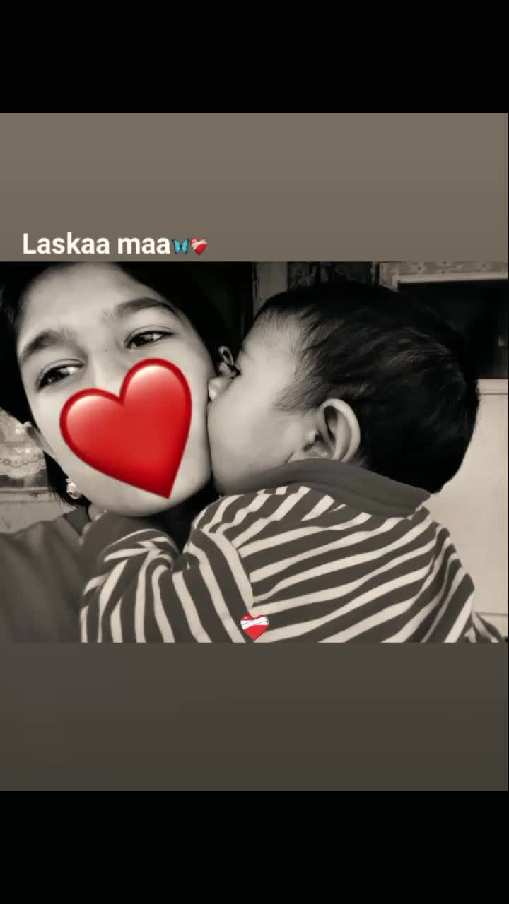 @NihKem ❤️♾️