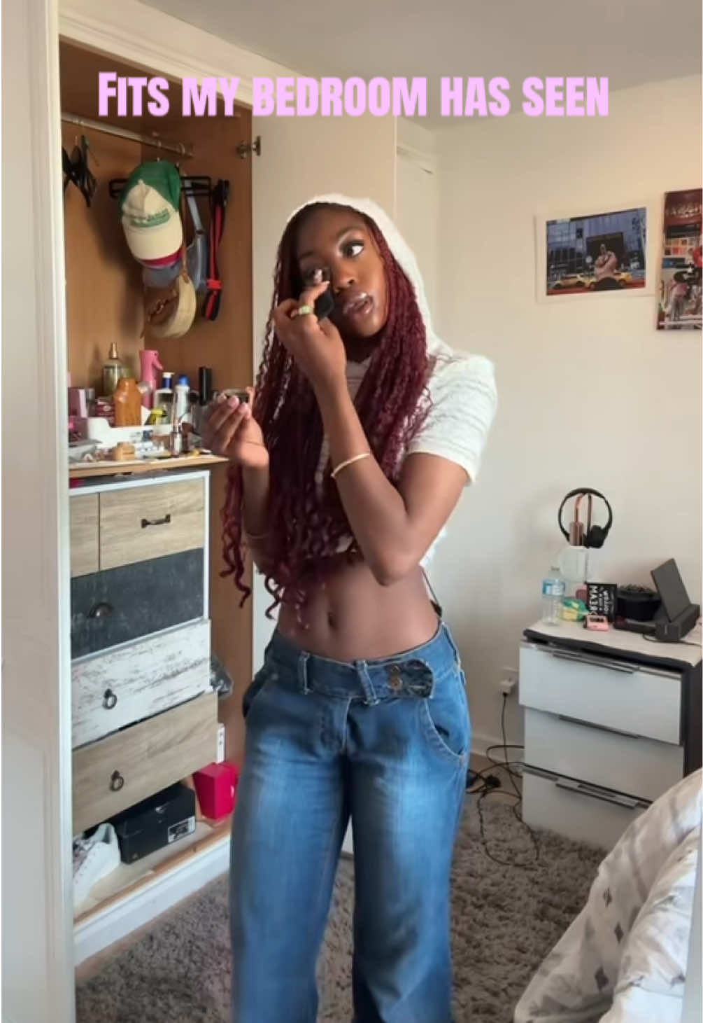 @𝒮☆