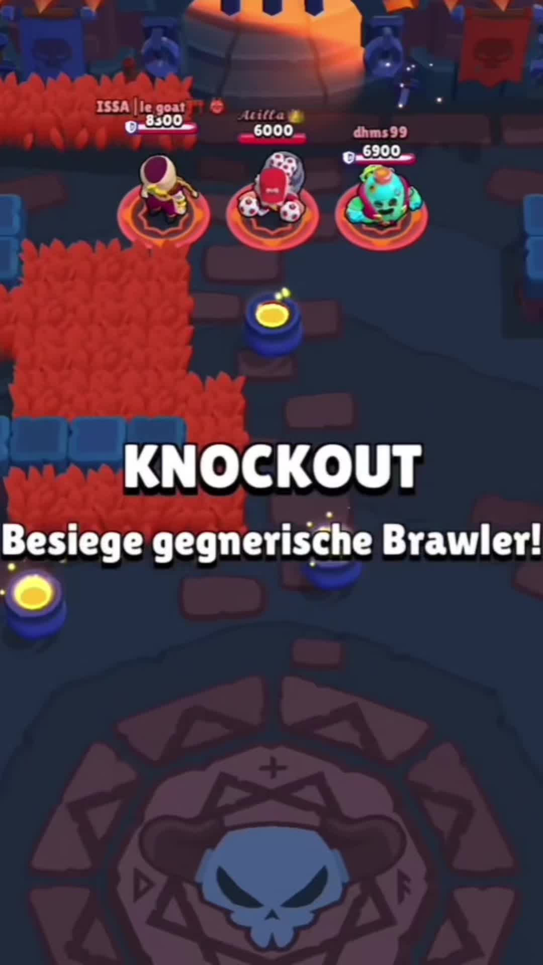 @Sturmega