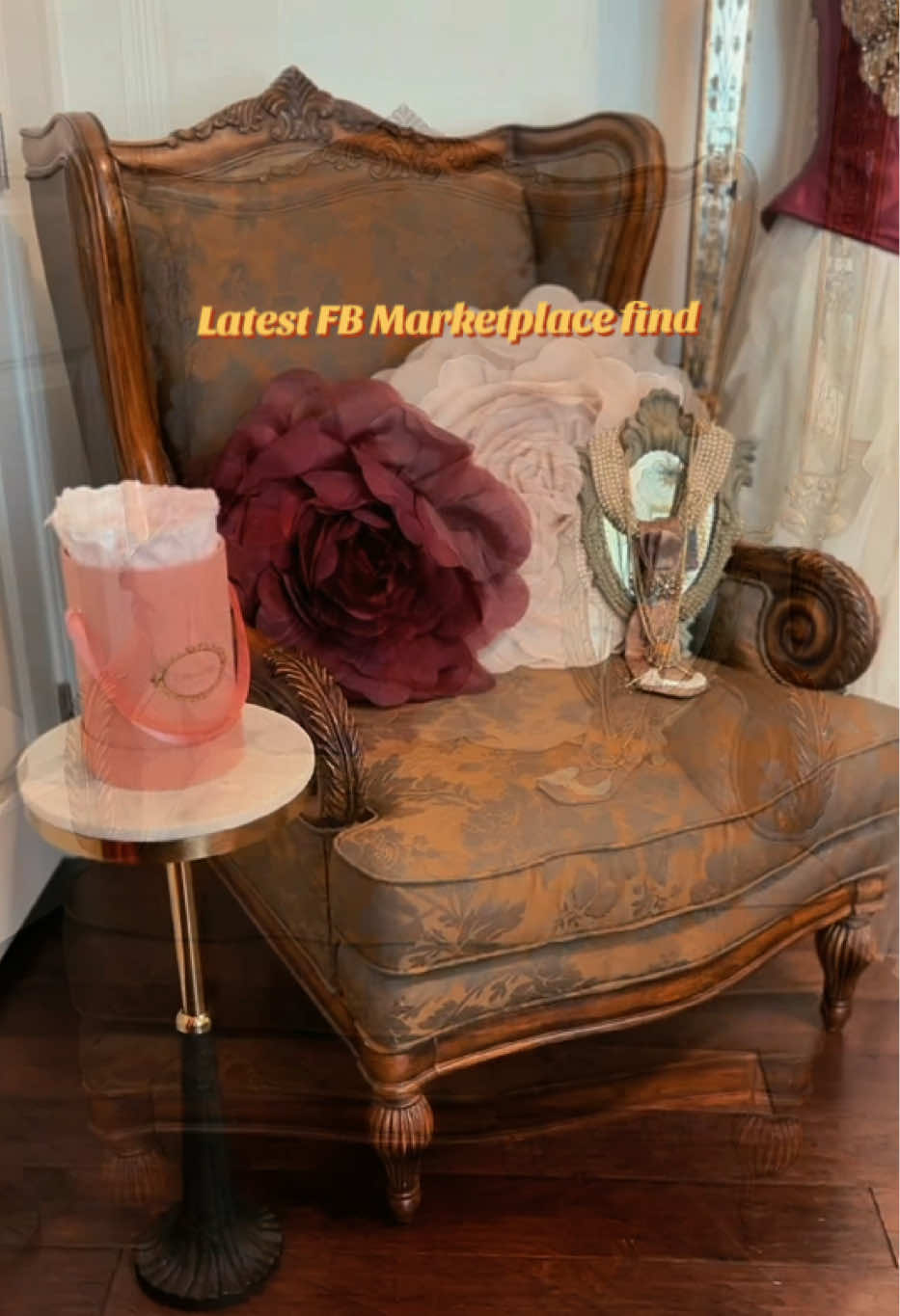 @𝑆𝑡𝑦𝑙𝑒𝑑👗𝑏𝑦👠𝐶𝑜𝑟𝑖