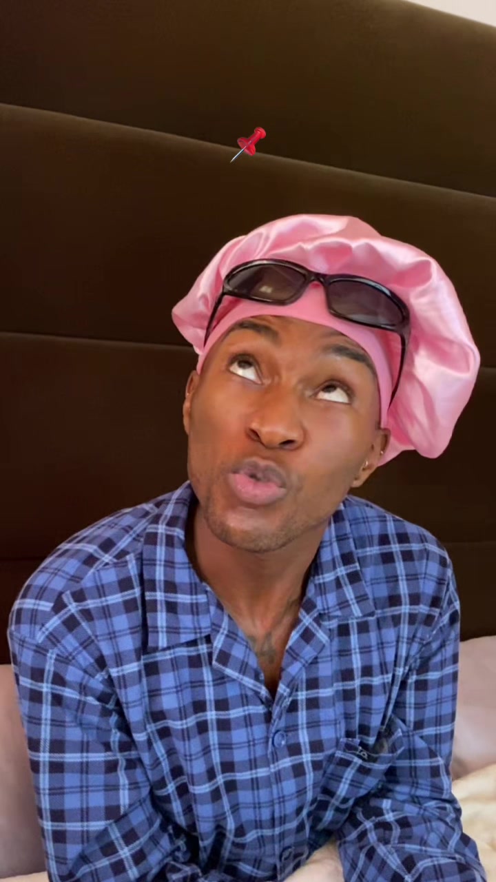 @richmngani