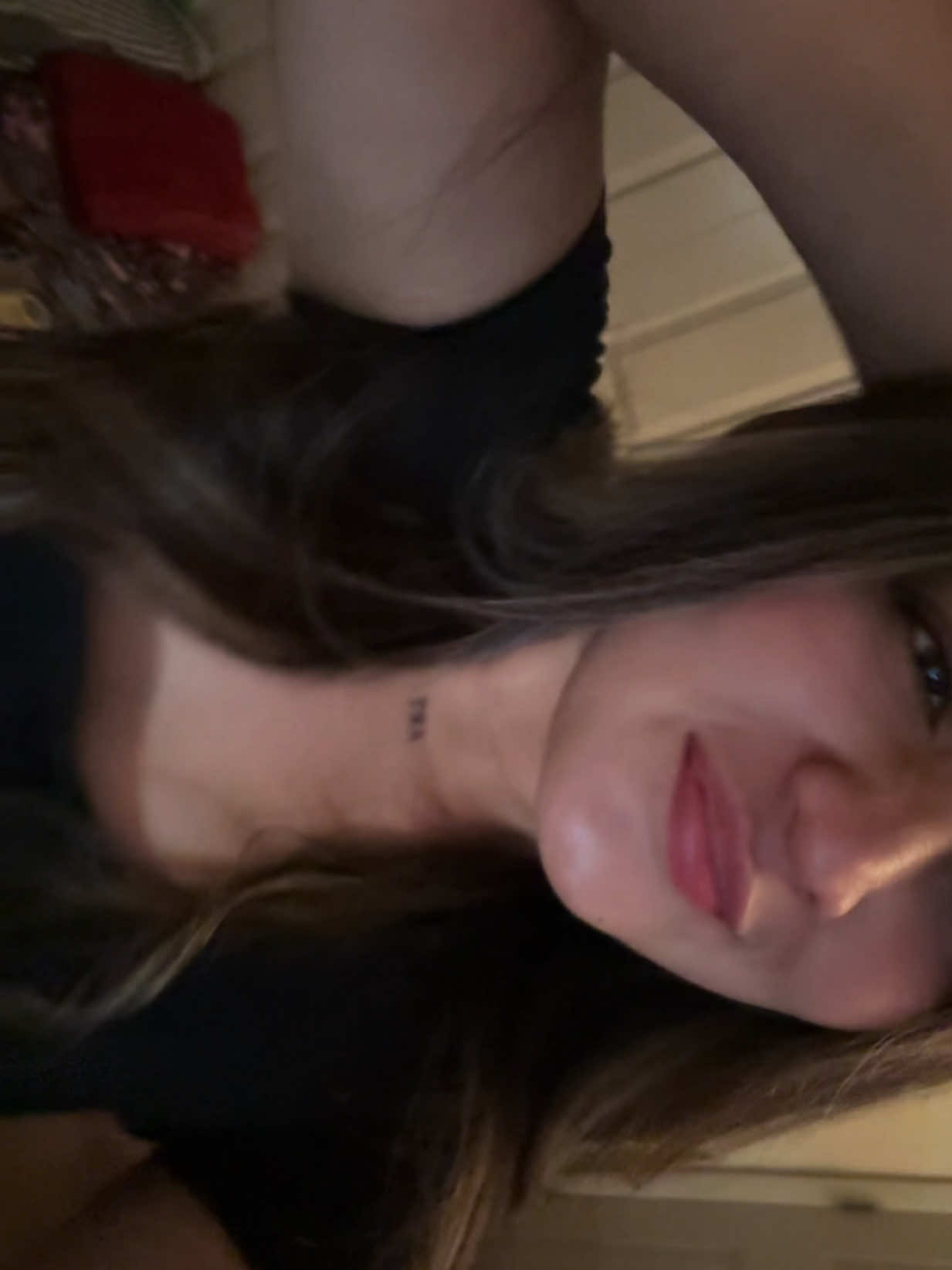 @Ayeee