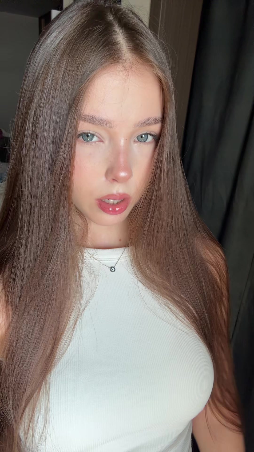 @sofikotya