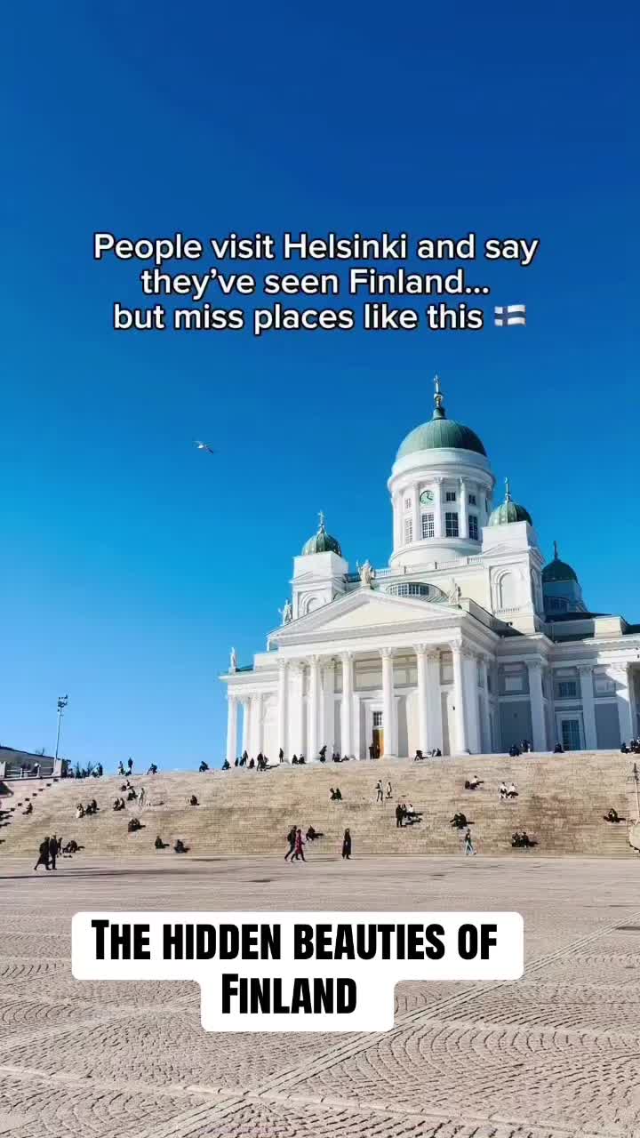 @chefLasunkuG7-20651