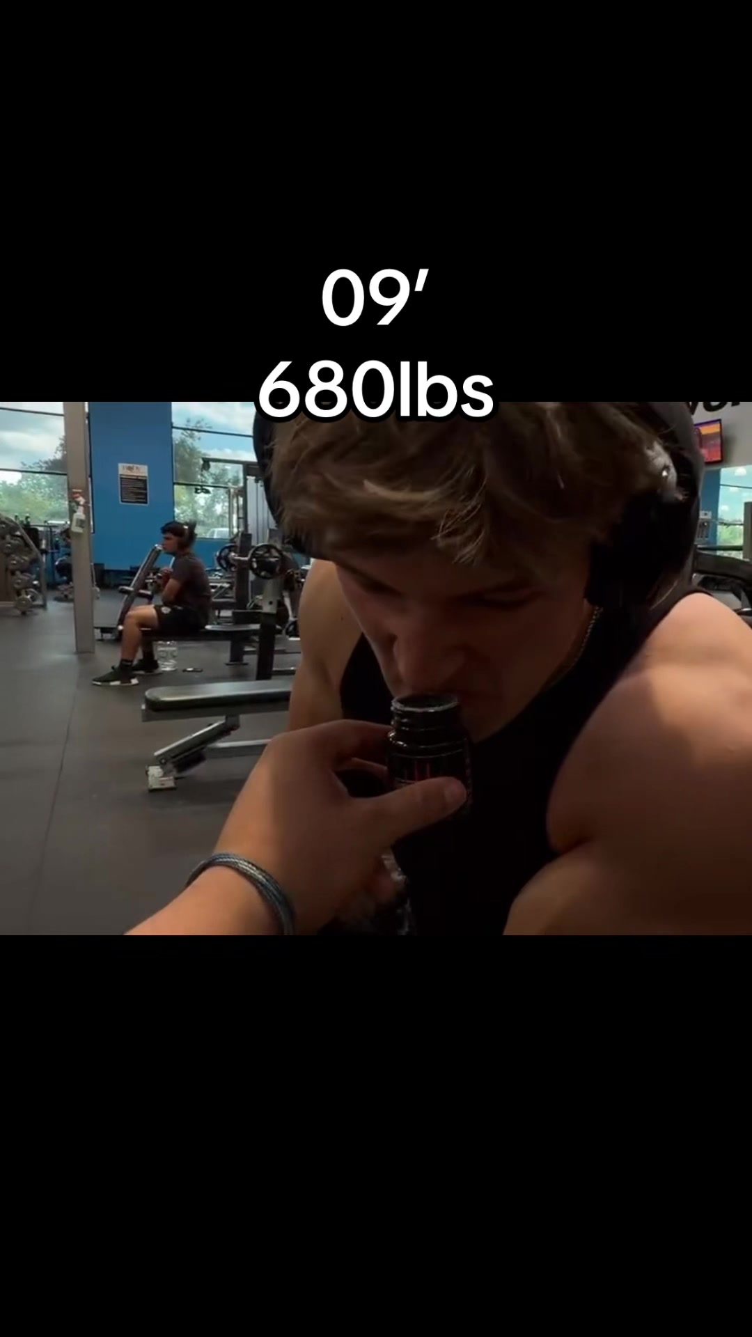 @Peyton__Lifts
