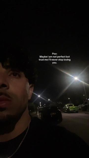 @MK