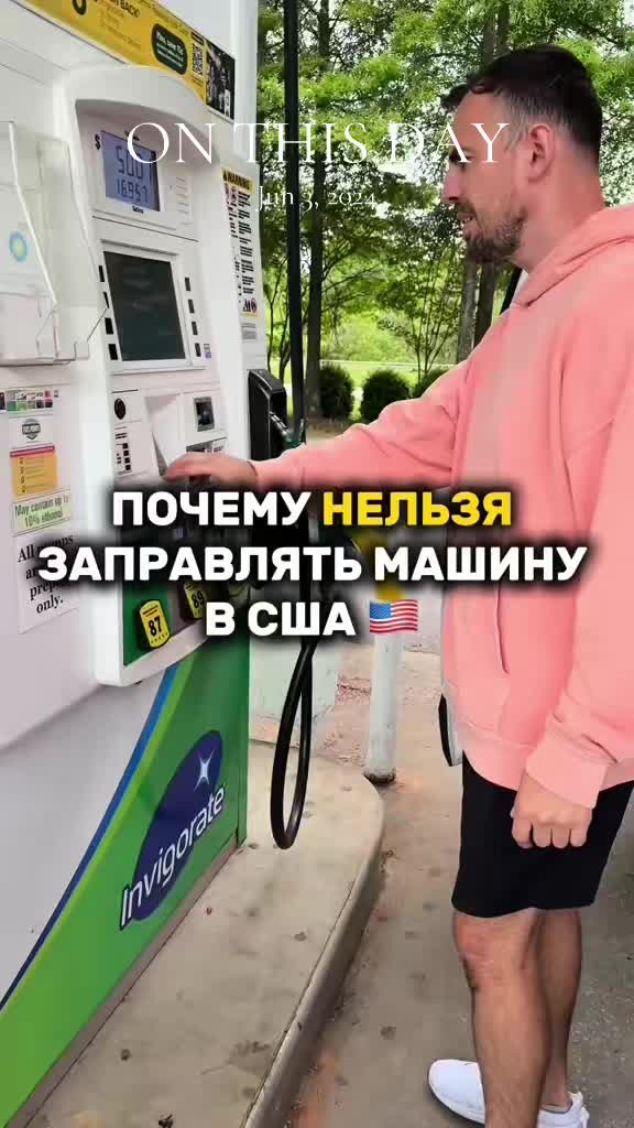 @Елена Зуева