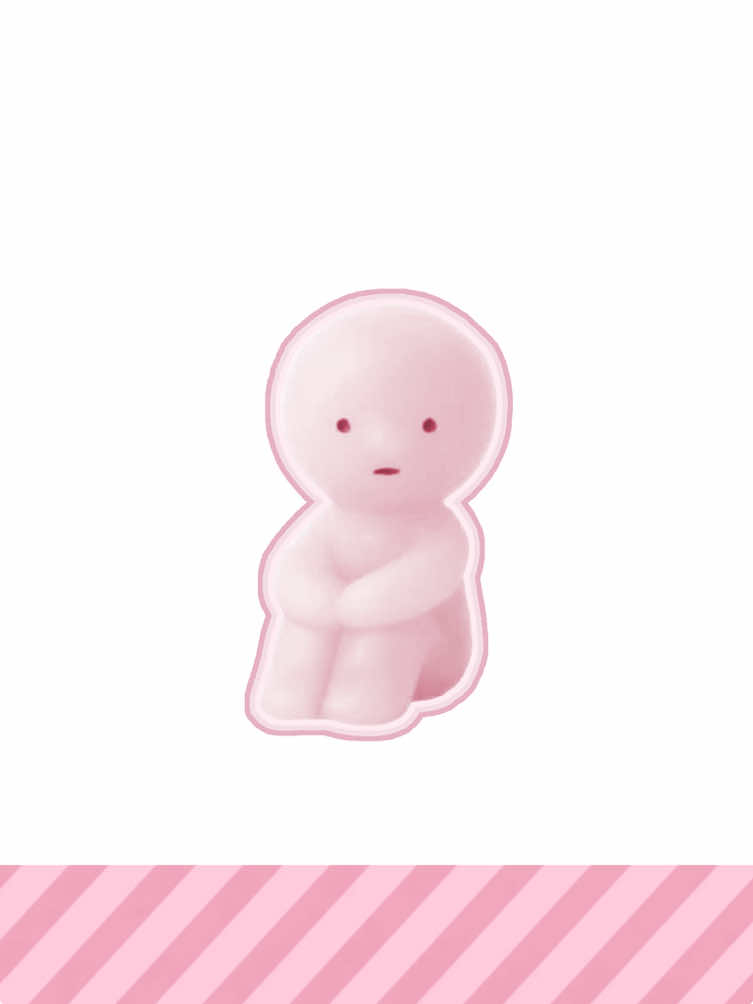 @โห เญจเง ๐ธ๐๐๐บ !! แถป ๐ ๐ฐ