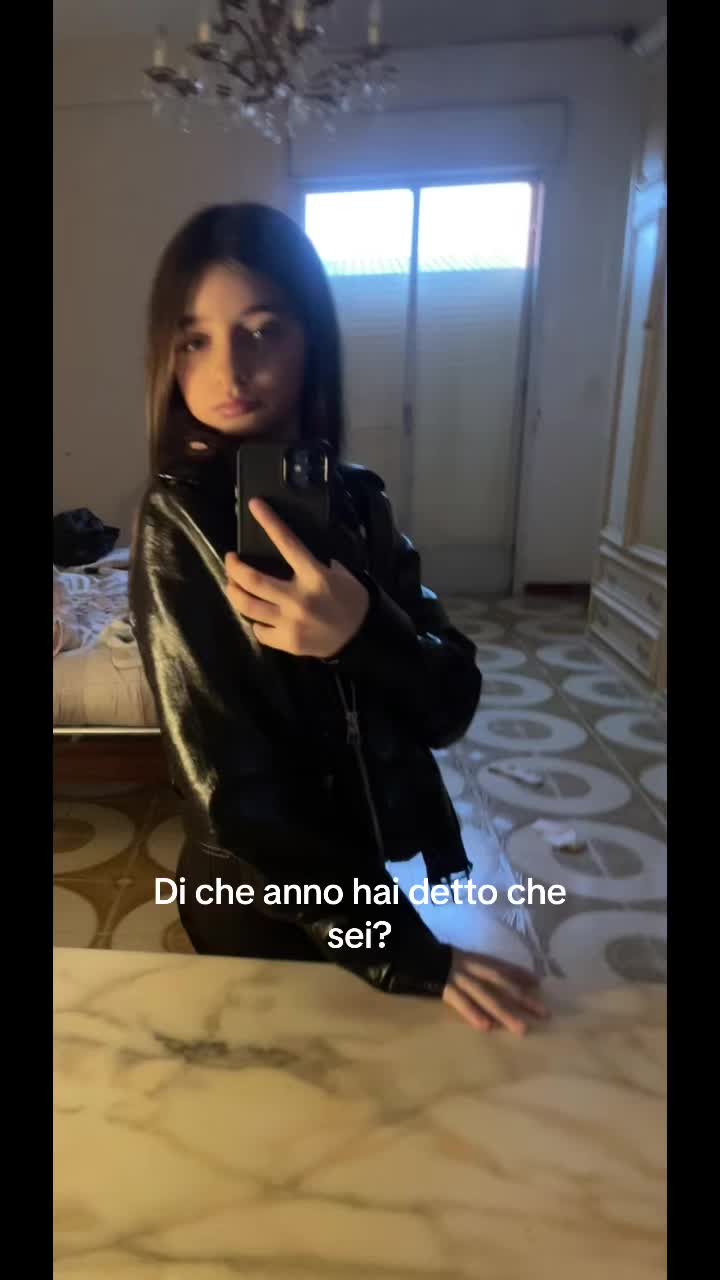 @ilaria_micciche
