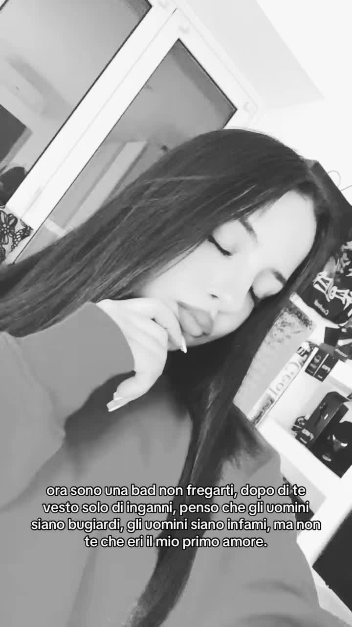 @giovispammm