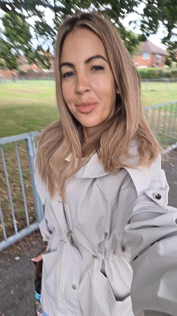 @🧿 Kat Unfiltered 🧿