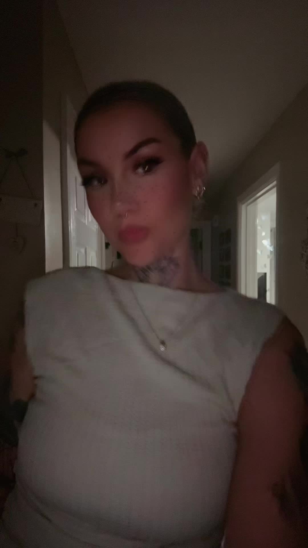 @MermaidMellors💕