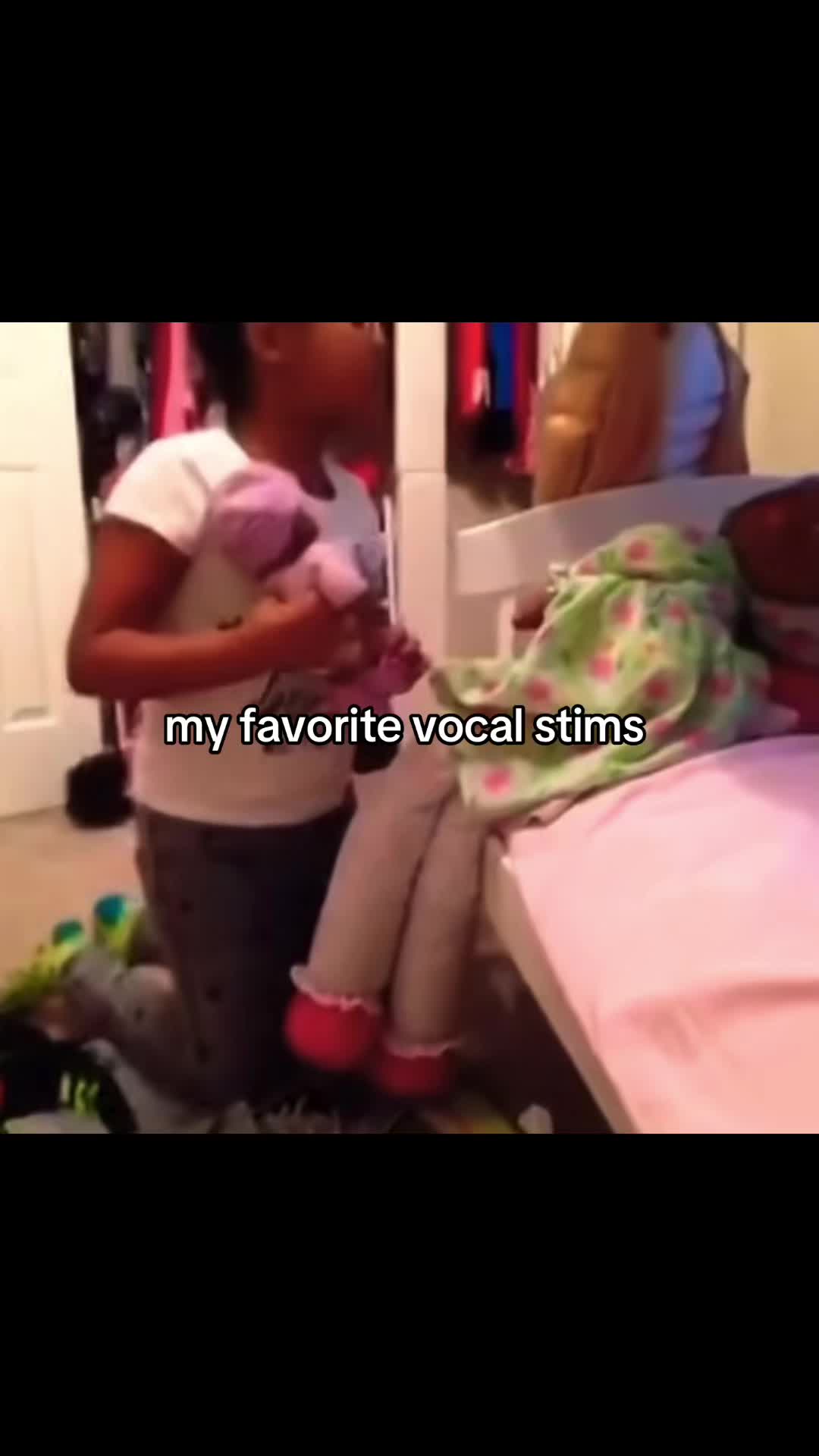 @liv