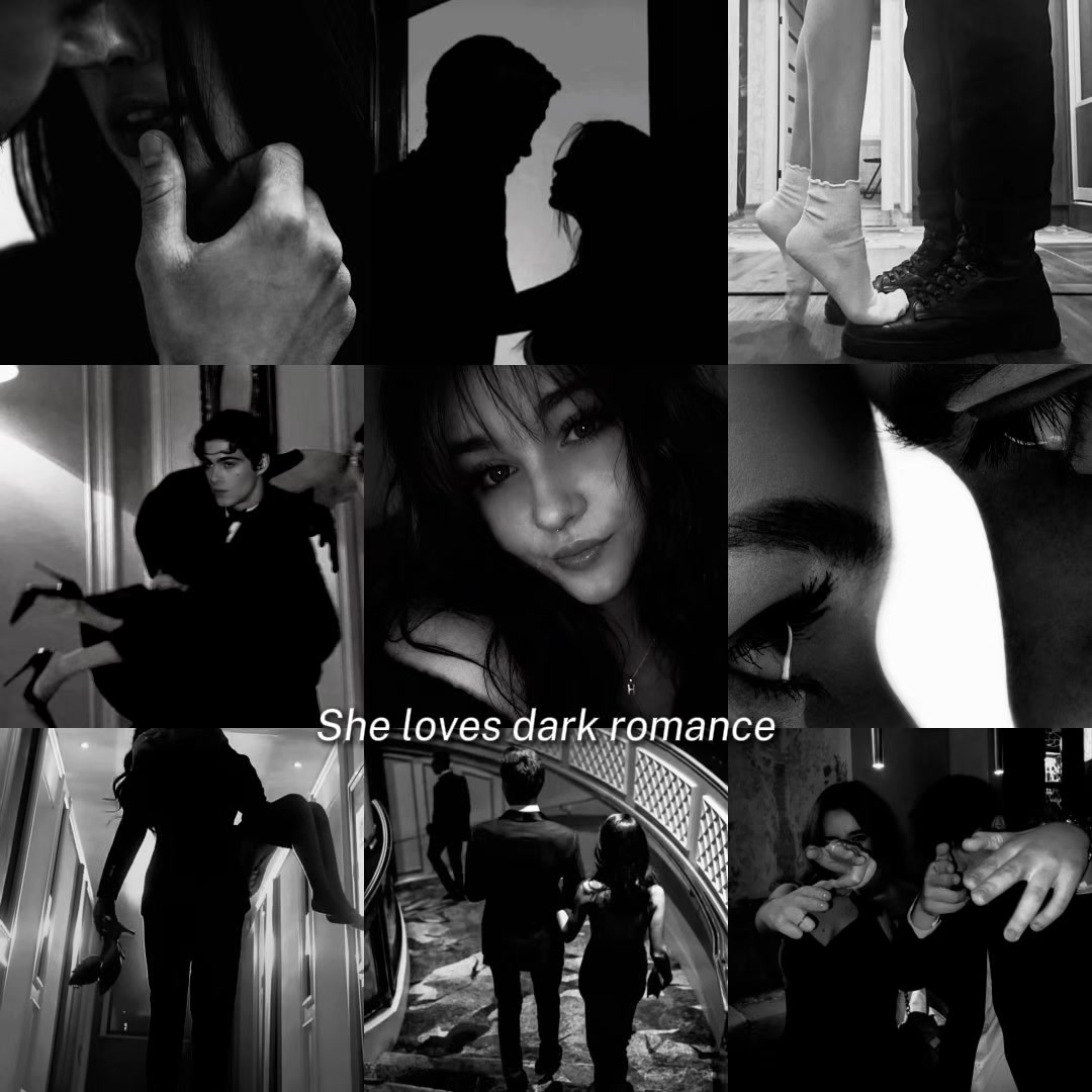 @₊˚⊹♡ 𝐵𝑟𝑢𝑖𝑠𝑒𝑑 🕷️