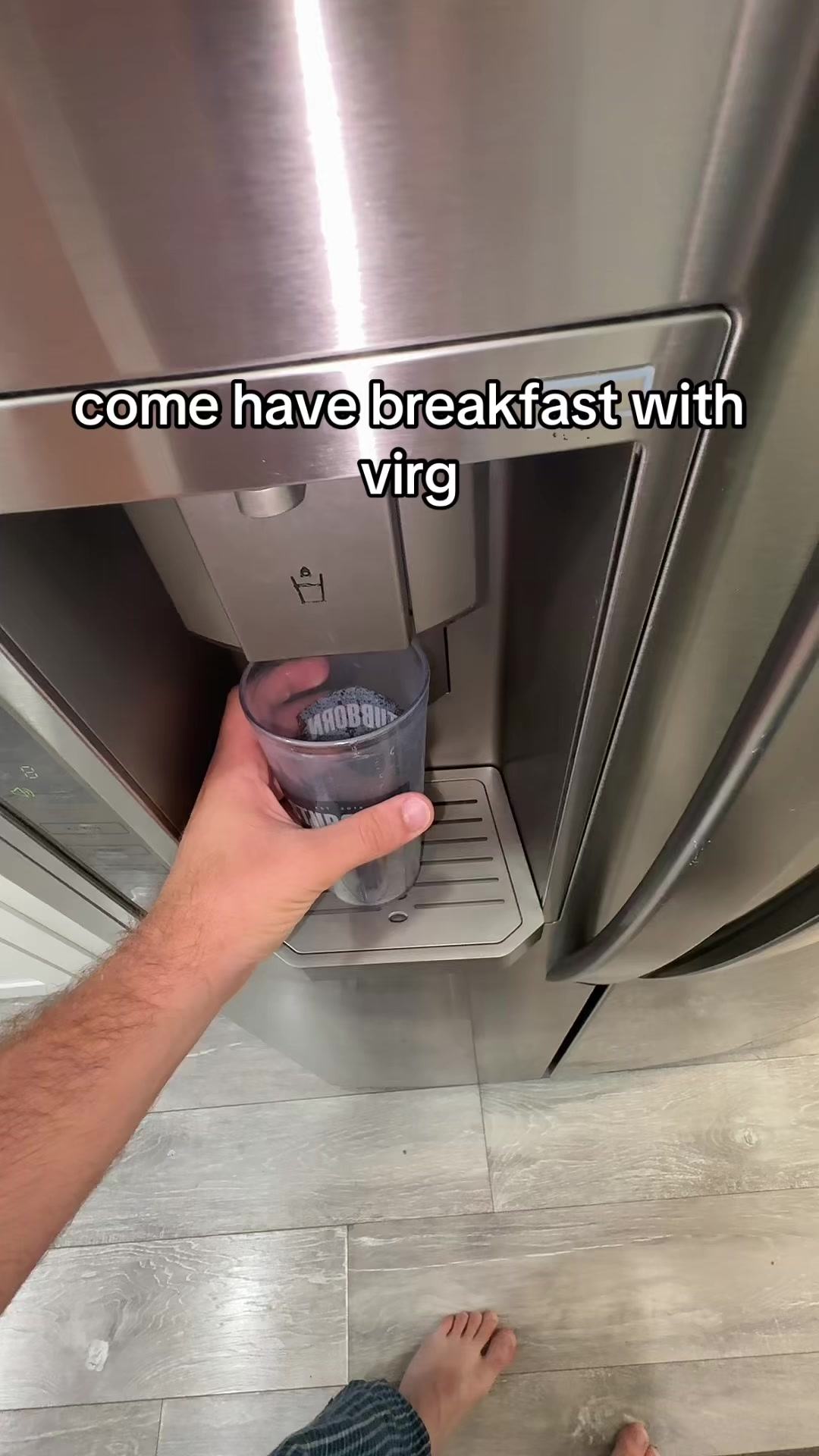 @Braydon Virgins