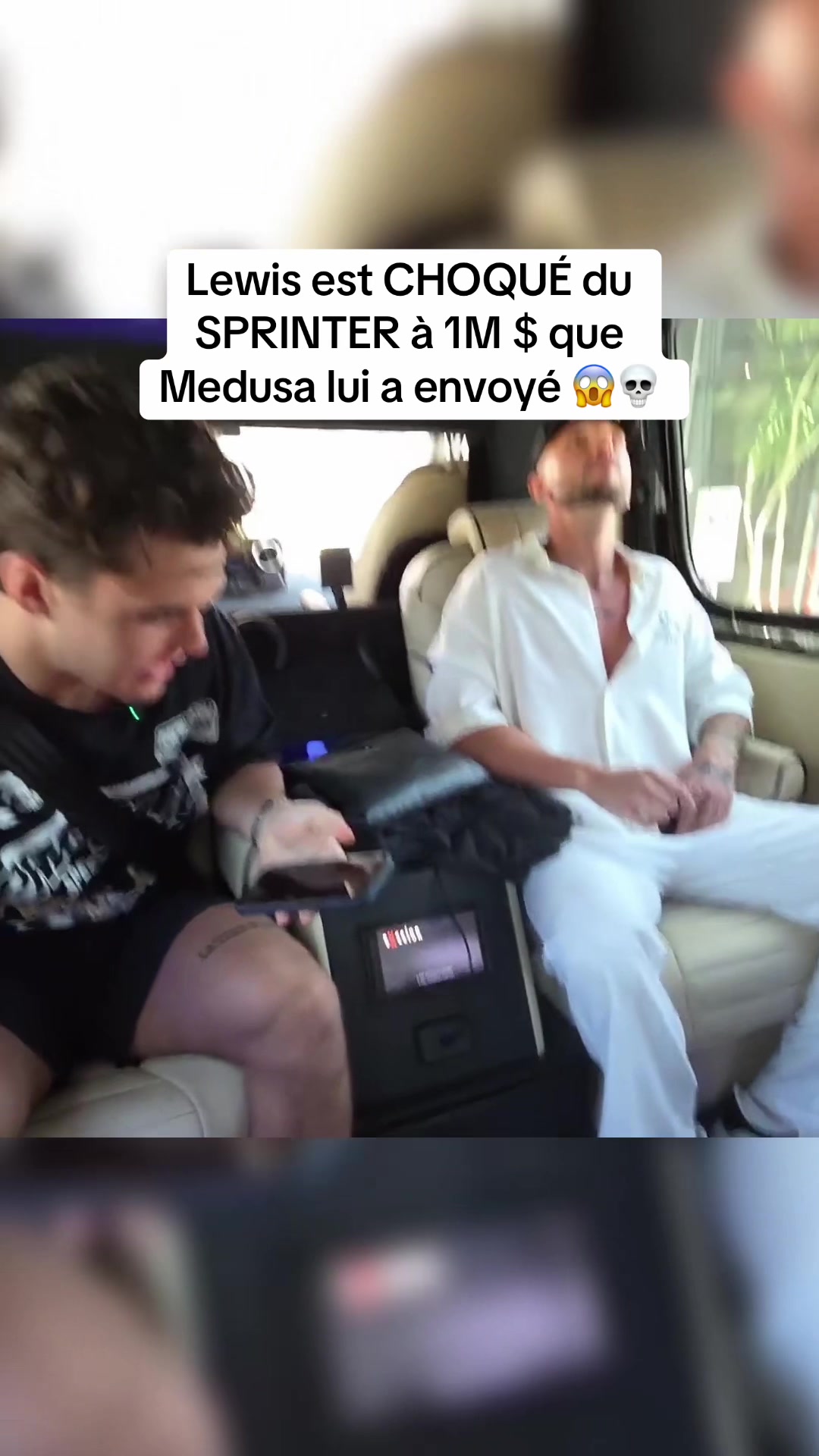 @Lewislefou