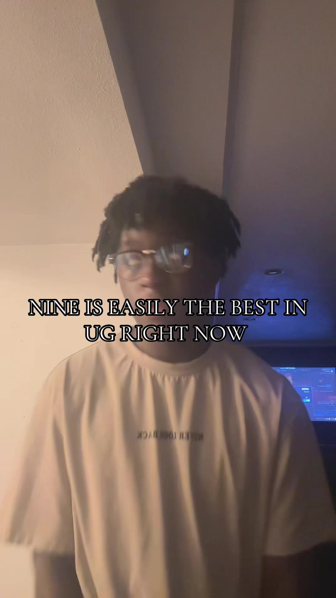 @h0rland