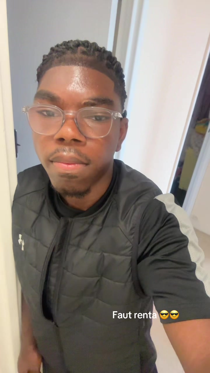 @James.95