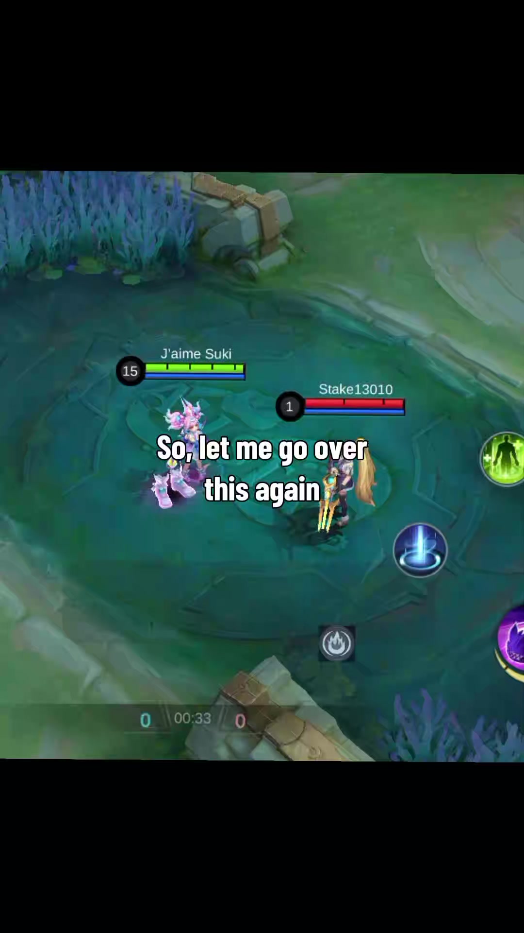 @izha lvs reiju