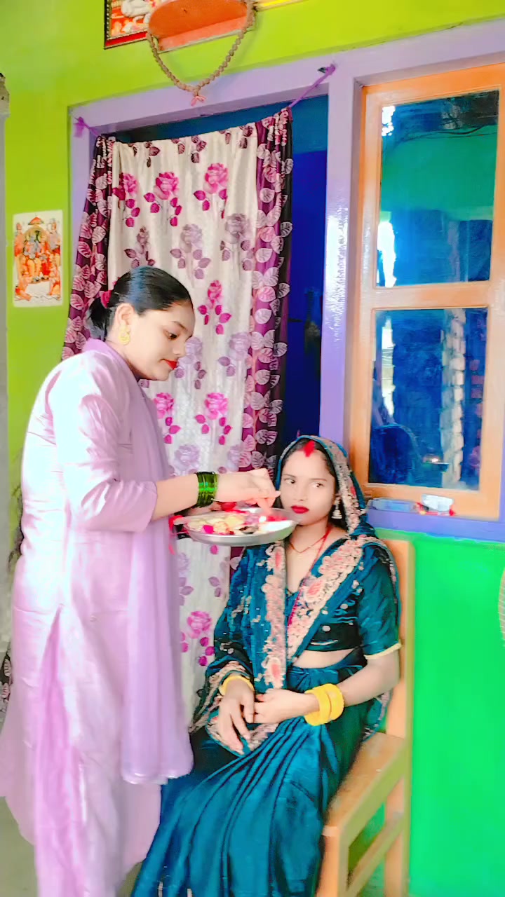 @Laxmidevi Sah