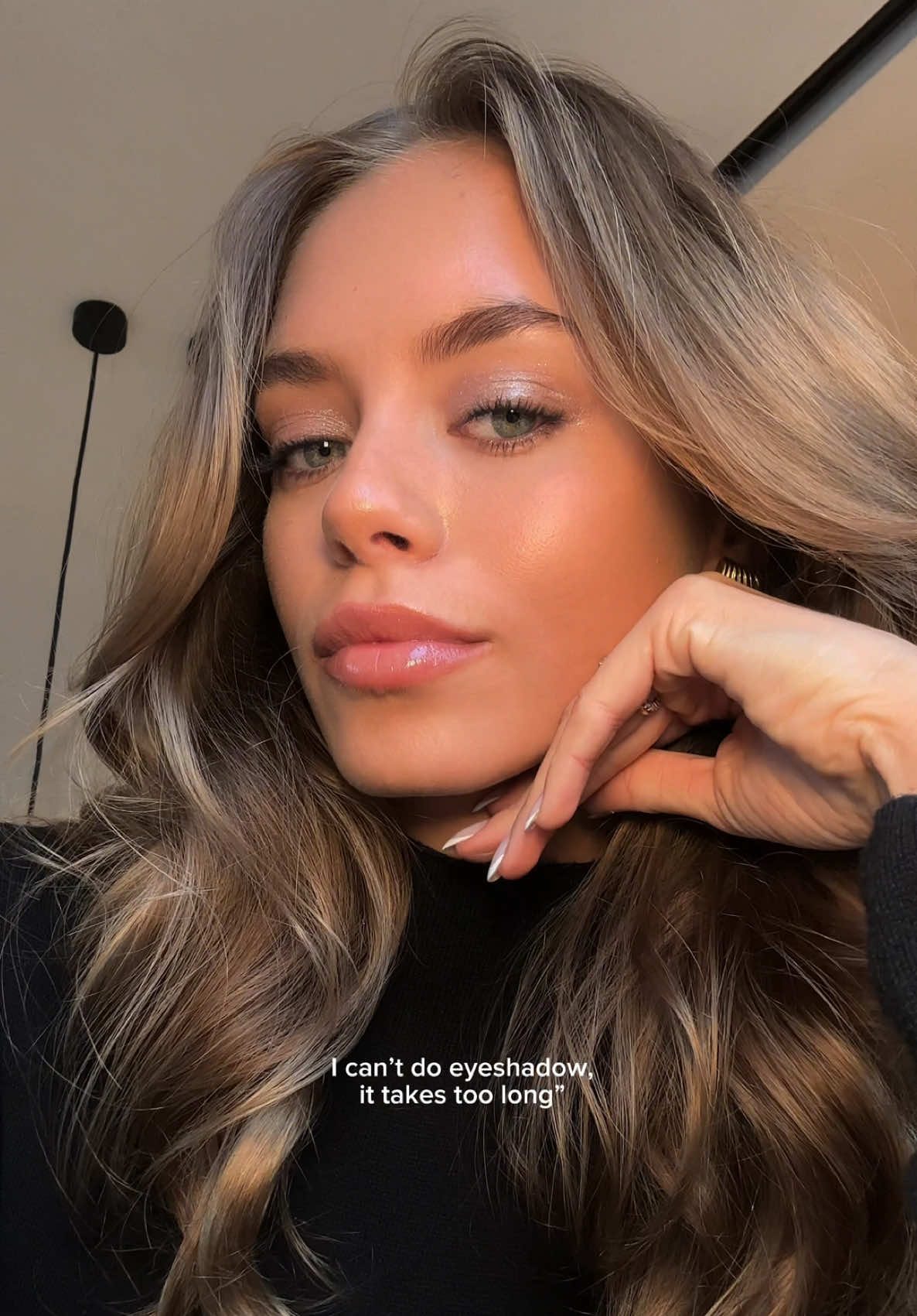 @Laila Hasanovic