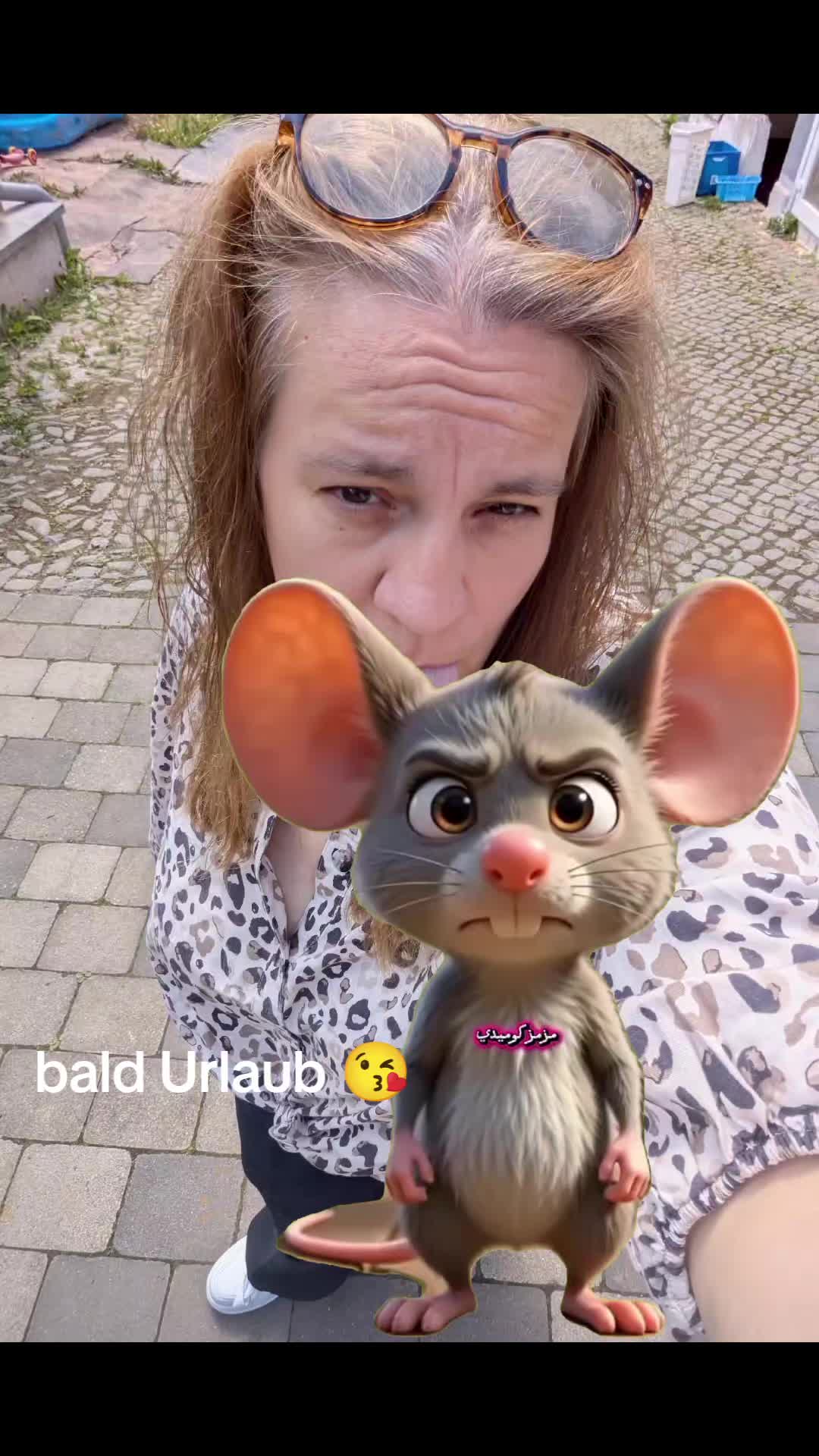 @Manu 😜😁🤪 51  G&ouml;ttingen