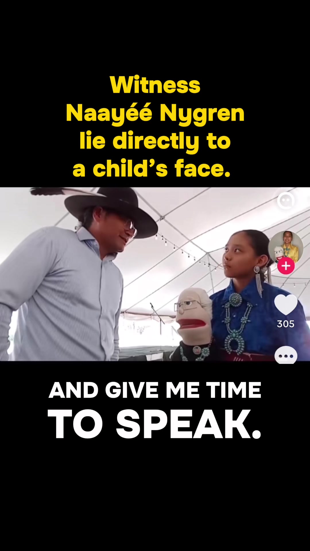 @Diné Resistance