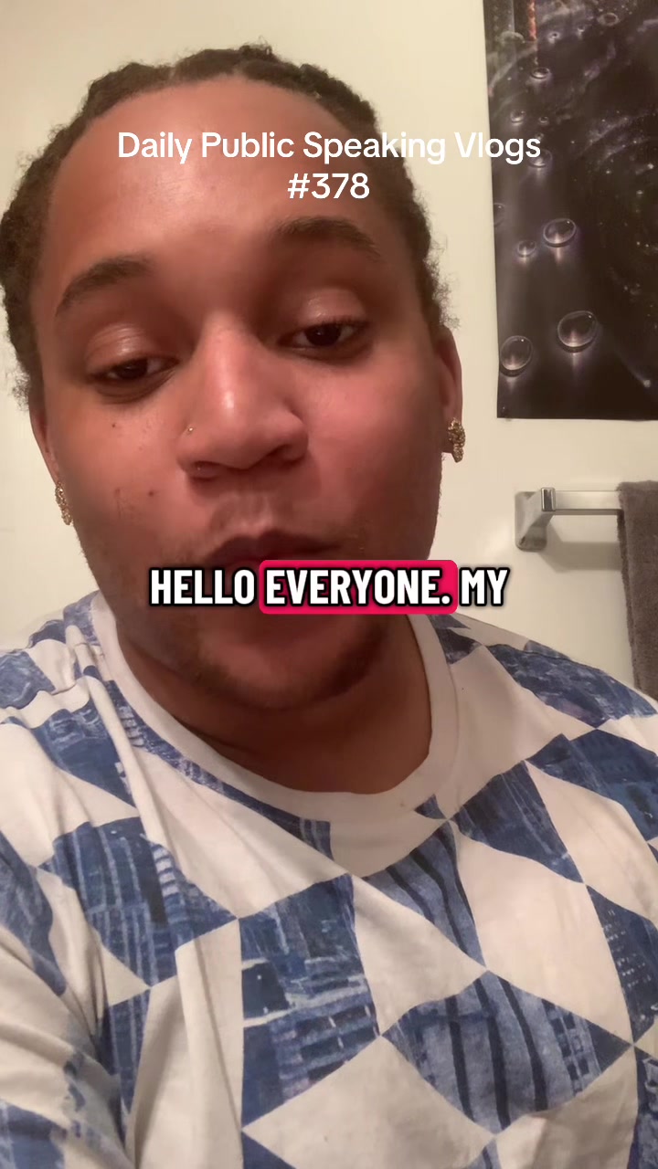 @Demigodls3 🧖🏽