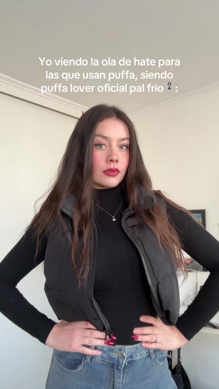 @Alicia