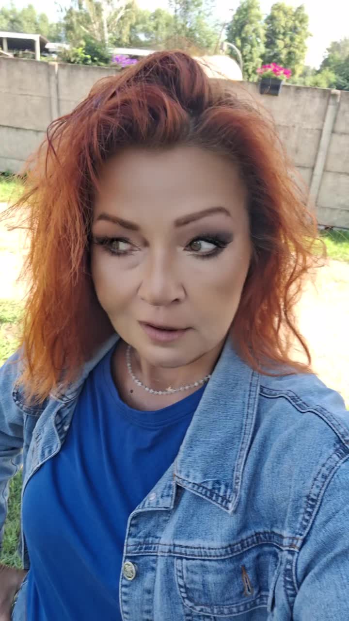 @malutkaMarzenka
