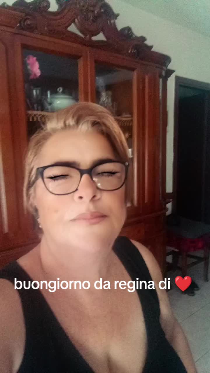 @regina di cuori