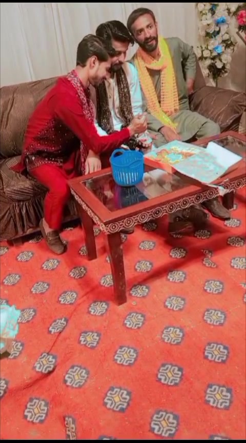 @طلحہ جٹ