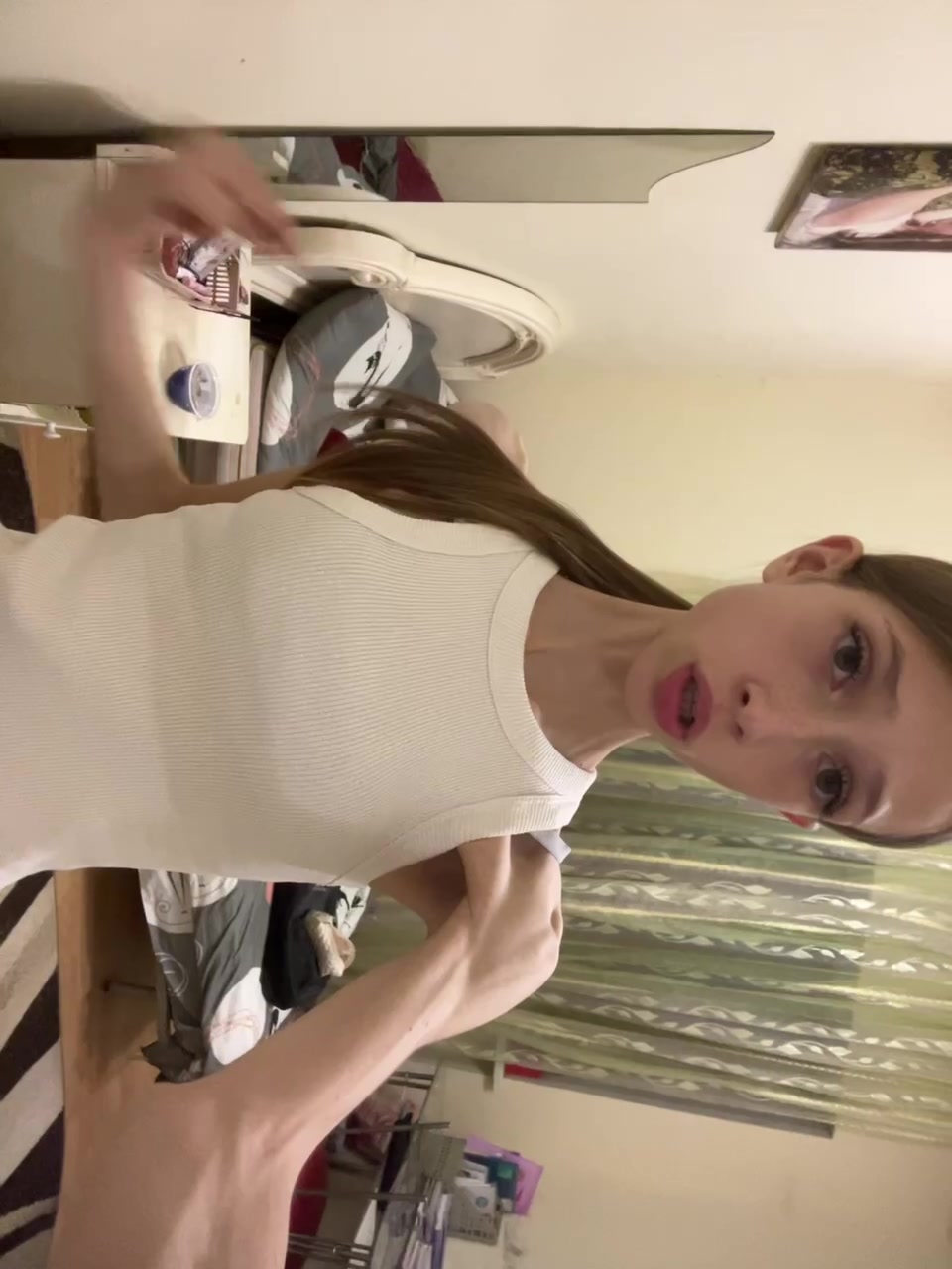 @🤍