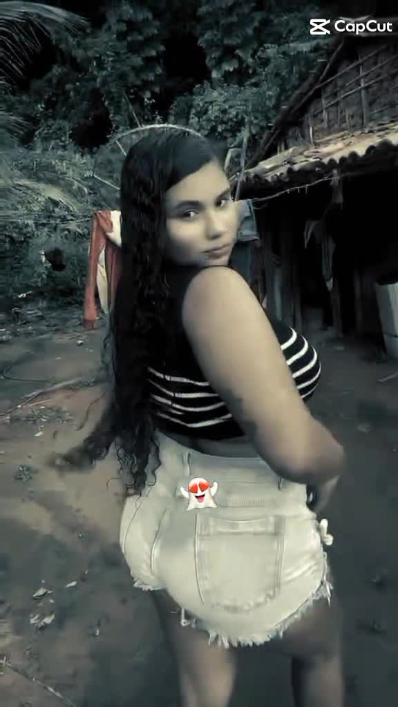 @A_tal_da_00