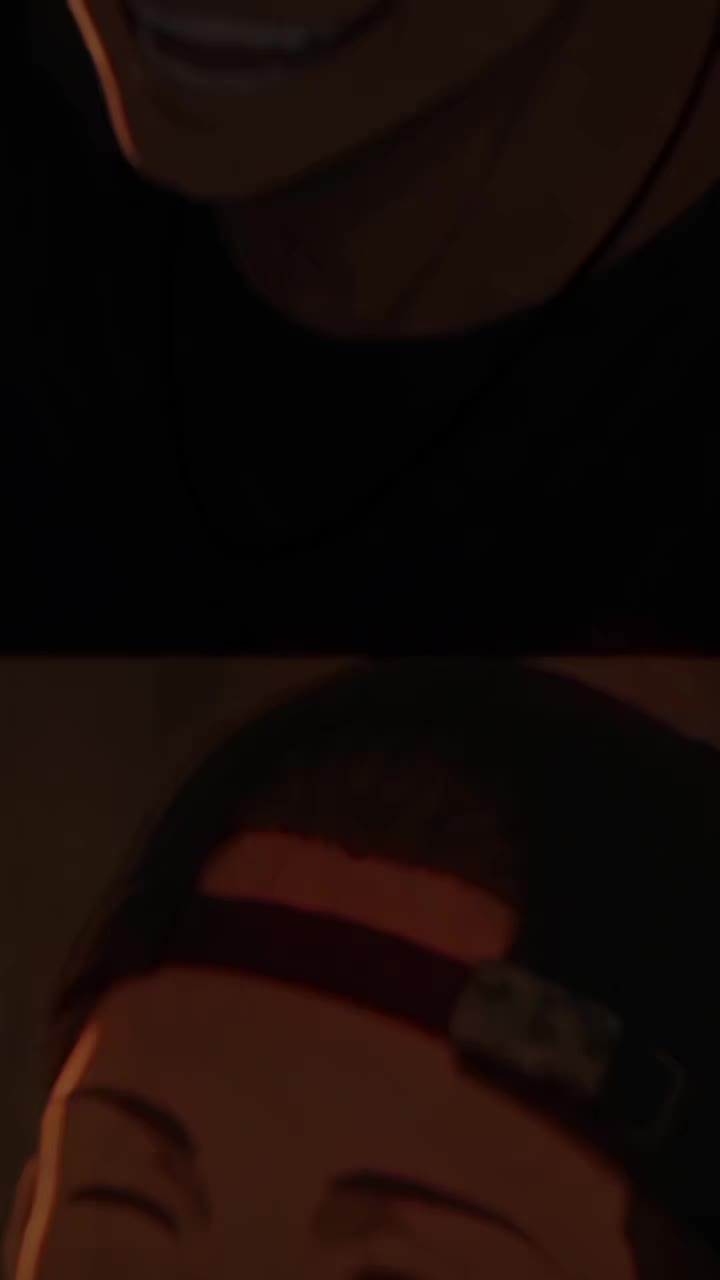 @nate