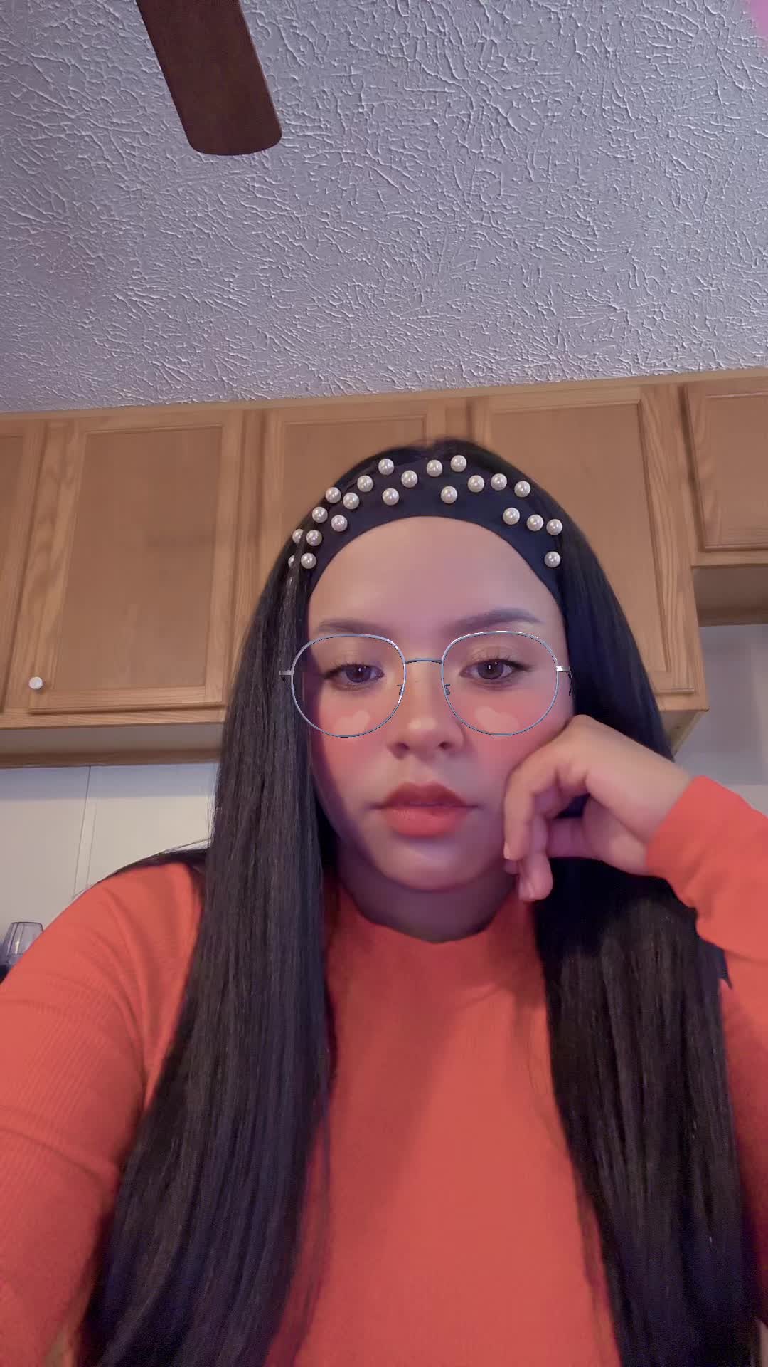 @NataliaJuarez.