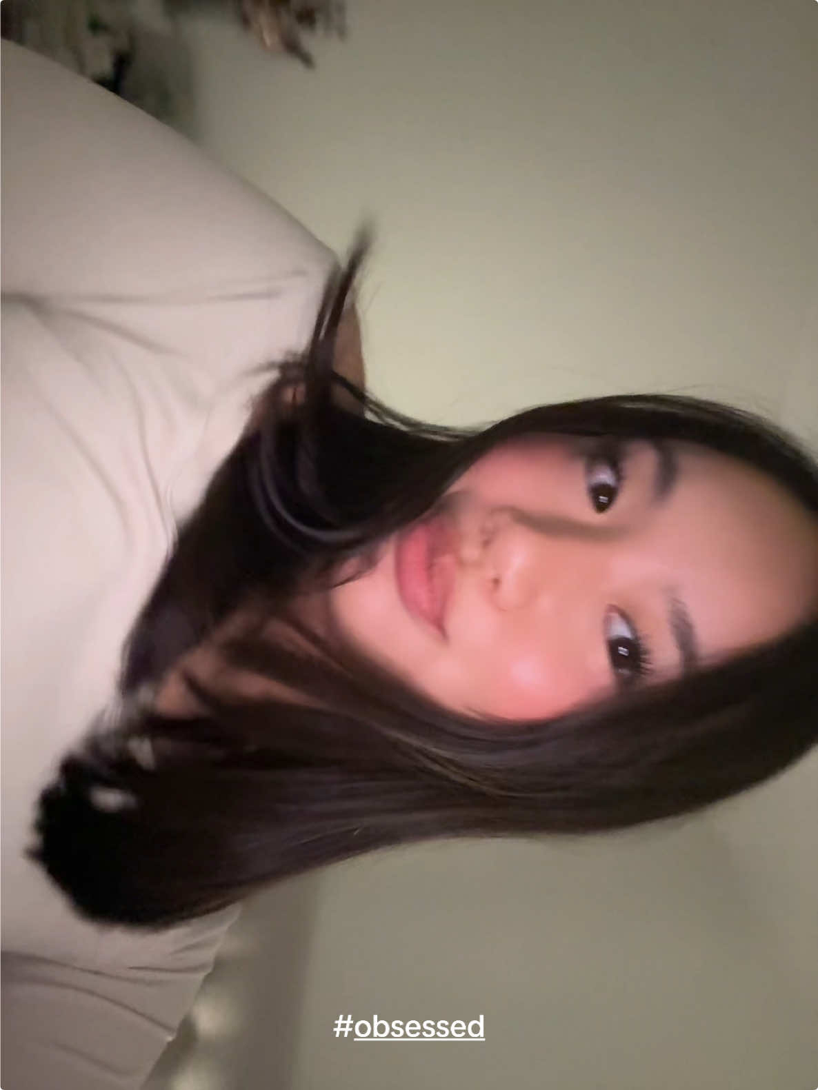 @YUNA LE
