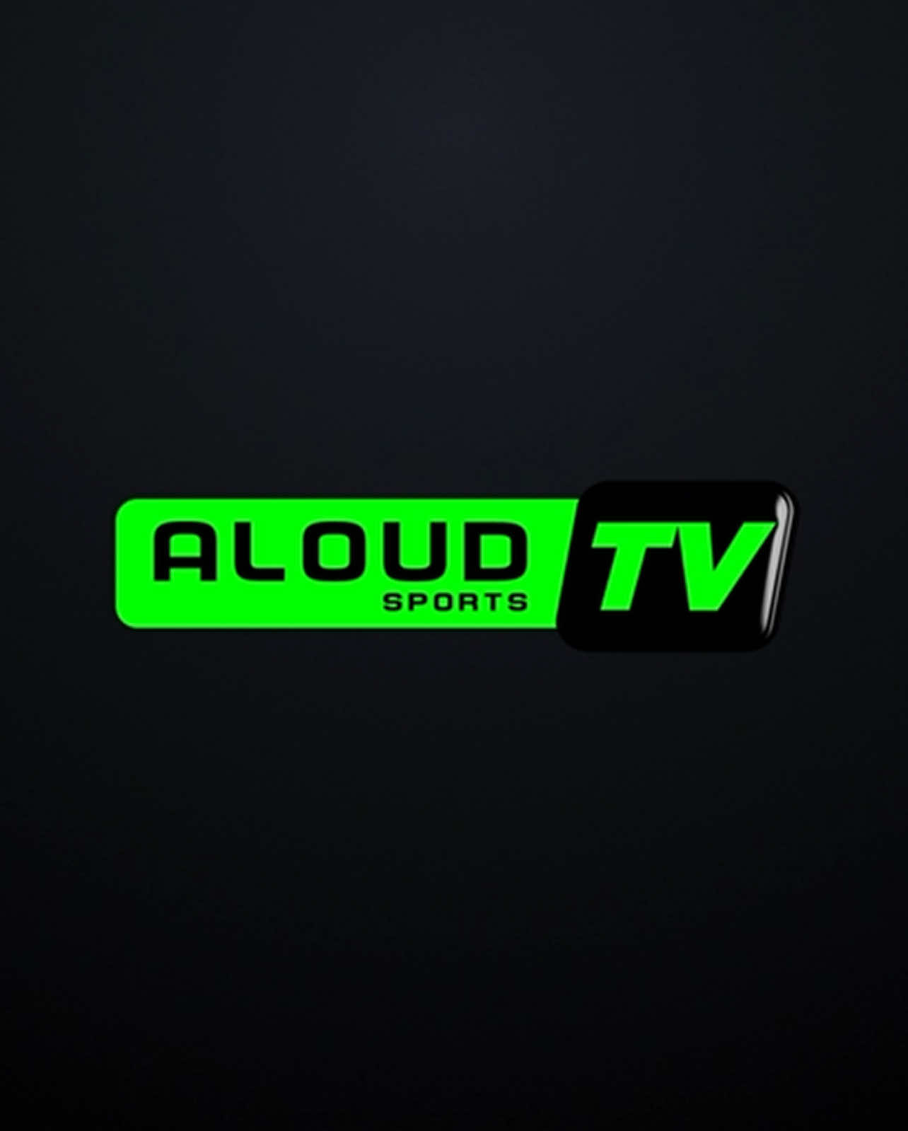 @aloudsports