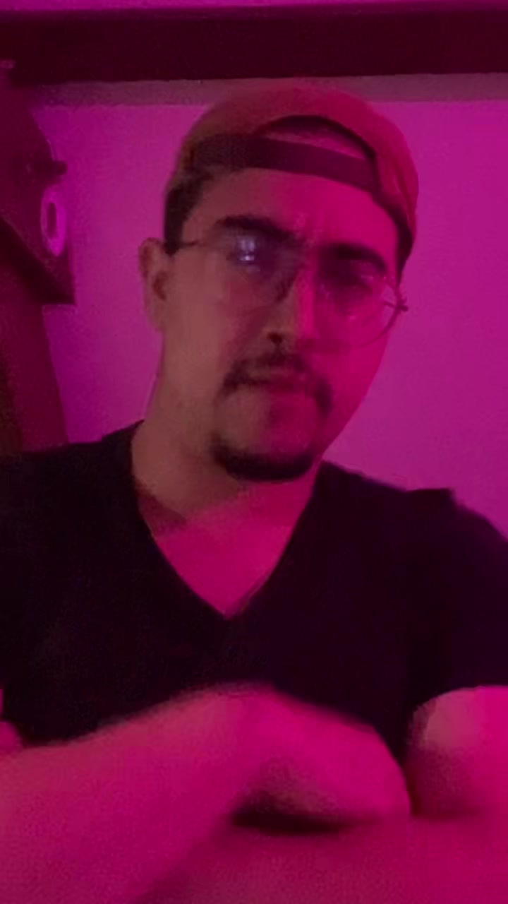 @Greg_le_zgeg_