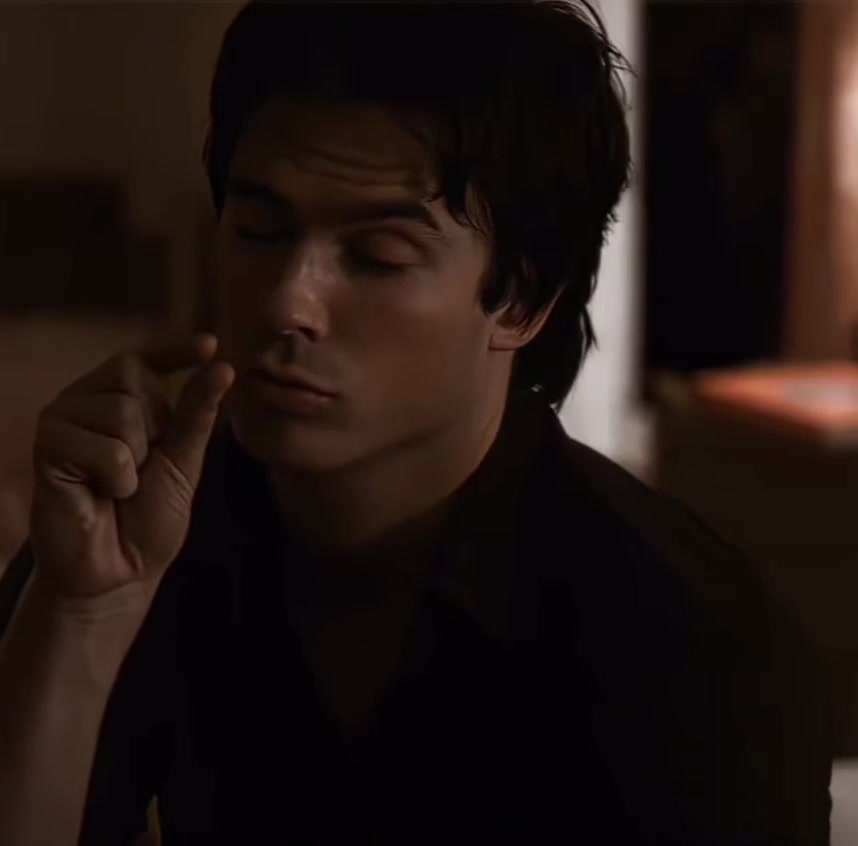 @//Edits\ TVD