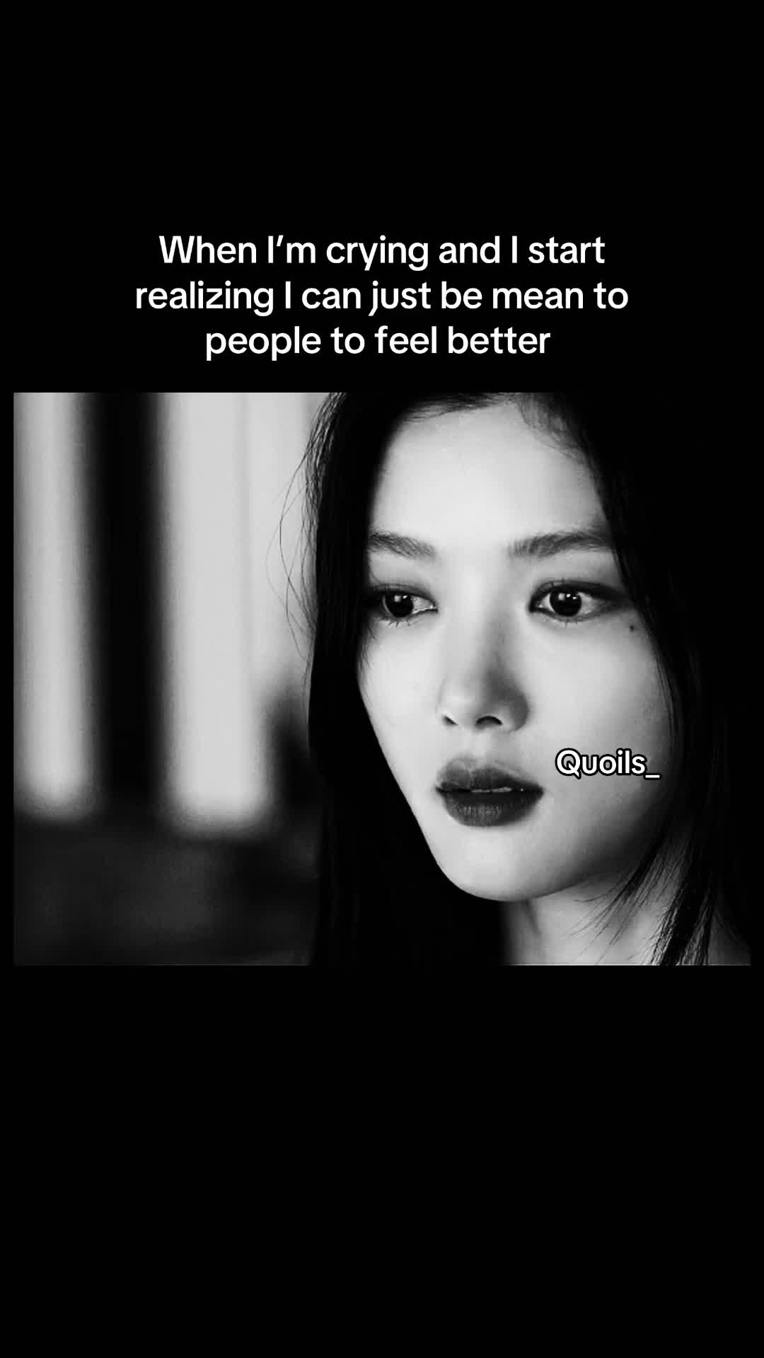 @Quoils