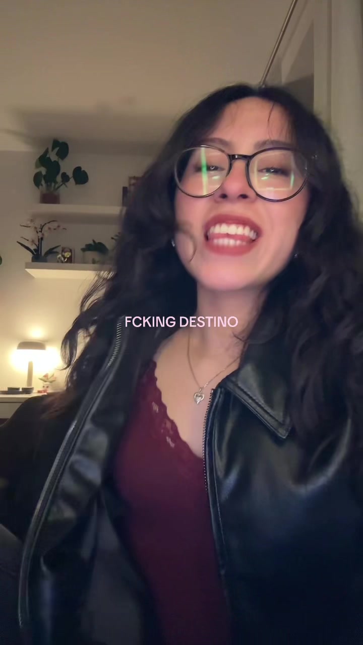 @Tatiana <3